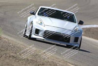 media/Sep-13-2025-Speed Ventures (Sat) [[d6c7200295]]/Purple/Session 2 (Phil Hill)/